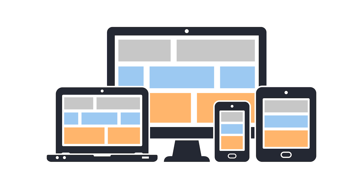 adaptive design